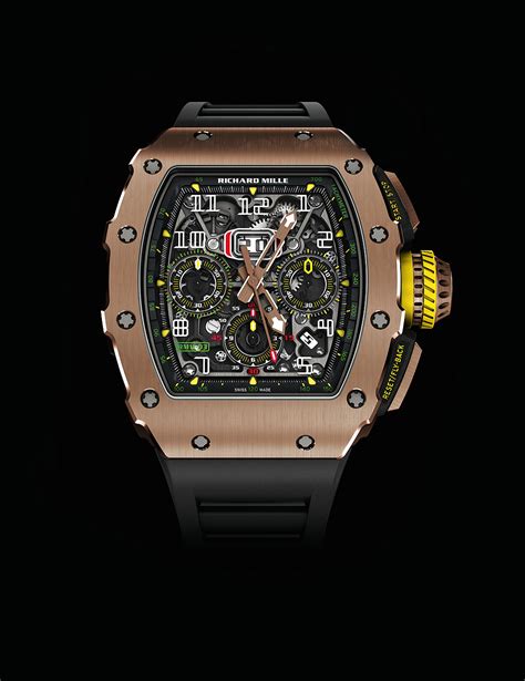 richard mille rm 011 carbon|richard mille rm 11 03.